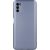 Mocco Metallic Case Защитный Чехол для Samsung Galaxy A14 4G / A14 5G