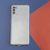 Mocco Metallic Case Защитный Чехол для Samsung Galaxy A14 4G / A14 5G
