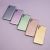 Mocco Metallic Case Защитный Чехол для Samsung Galaxy A14 4G / A14 5G