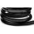 Удлинительный кабель Ugreen Ethernet RJ45 Cat 6 FTP 1000Mbps 2m Black (NW112 11281)