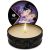 Shunga aromātiska masāžas svece (30 ml) [ Zemene ]