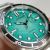 Citizen Eco-Drive AW1816-89L