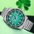 Citizen Eco-Drive AW1816-89L