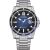 Citizen Eco-Drive AW1810-85L