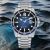 Citizen Eco-Drive AW1810-85L