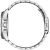 Citizen Eco-Drive AW1810-85L
