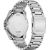 Citizen Eco-Drive AW1810-85L