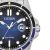 Citizen Eco-Drive AW1810-85L