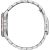 Citizen Eco-Drive AW1820-81E