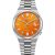 Citizen TSUYOSA Automatic NJ0151-88Z
