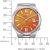 Citizen TSUYOSA Automatic NJ0151-88Z