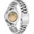Citizen TSUYOSA Automatic NJ0151-88Z