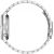 Citizen TSUYOSA Automatic NJ0151-88Z