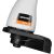 ELECTRIC TRIMMER PRIME3 GGT21 250 W