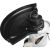 ELECTRIC TRIMMER PRIME3 GGT21 250 W