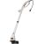 ELECTRIC TRIMMER PRIME3 GGT21 250 W