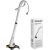 ELECTRIC TRIMMER PRIME3 GGT21 250 W