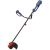 ELECTRIC SCYTHE BLAUPUNKT BC5010 ELECTRIC TRIMMER 1400 W