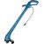 ELECTRIC TRIMMER BLAUPUNKT GT3010 250 W