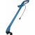 ELECTRIC TRIMMER BLAUPUNKT GT3010 250 W