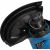 ELECTRIC TRIMMER BLAUPUNKT GT3010 250 W