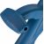ELECTRIC TRIMMER BLAUPUNKT GT3010 250 W