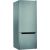FRIDGE-FREEZER POLAR POB 602E S
