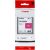 Canon PFI-030M (3491C001) Ink Cartridge, Magenta