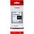 Canon PFI-030MBK (3488C001) Ink Cartridge, Matte Black