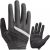 Cycling Gloves Rockbros Size: XL S247-XL