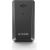 Smart Wi-Fi Weather Station Blitzwolf BW-WS04 (black)