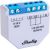 Shelly Plus WiFi 0-10V Light Dimmer
