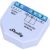 Shelly Plus WiFi 0-10V Light Dimmer
