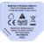 Shelly Plus WiFi 0-10V Light Dimmer