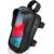 Tech-Protect phone bike mount V2 M, black