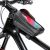 Tech-Protect phone bike mount V2 M, black