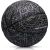 Basketbola bumba Meteor Layup 7 orange