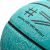 Basketbola bumba Meteor Layup 7 orange