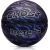 Basketbola bumba Meteor Layup 7 orange