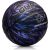 Basketbola bumba Meteor Layup 7 orange