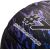 Basketbola bumba Meteor Layup 7 orange