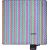 Piknika paklājiņš METEOR  2XL 200x200 cm zygzak multicolor