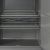 Snaige CC31SM-T1CBFE