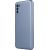 Mocco Metallic Case Защитный Чехол для Samsung Galaxy A35 5G
