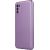 Mocco Metallic Case Защитный Чехол для Samsung Galaxy A54 5G