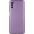 Mocco Metallic Case Защитный Чехол для Samsung Galaxy A54 5G