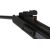 (Ir veikalā) Atom Air rifle 4.5mm Pneimatiskā gaisa šautene - ierocis 304m/s