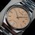 Citizen Tsuyosa Automatic NJ0159-86Z