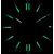 Citizen Tsuyosa Automatic NJ0159-86Z