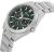 Citizen Eco-Drive CA4590-81X